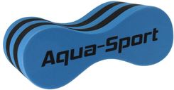 Zdjęcie Aqua Sport Deska Treningowa Do Pływania Pull Bouy - Lipsko