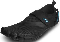 Zdjęcie Aqua Speed Wielofunkcyjne Agama - Jasło