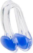 Zdjęcie Aquawave Klips Na Nos Unisex Nose Clip - Dobrzyca