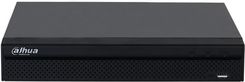 Zdjęcie Dahua Rejestrator Ip Nvr2104Hs-4Ks3 (45884) - Nowy Tomyśl