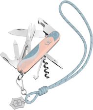 Zdjęcie Scyzoryk Victorinox Companion SD Paris Style - Radziejów