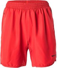 Zdjęcie Shorty Męskie Trening Hicko | -20% Z KODEM FERIE NA DRUGI WYBRANY PRODUKT DECATHLON TYLKO ONLINE - Puławy