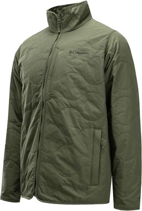 Kurtka męska Columbia Birchwood S