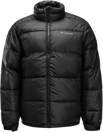 Kurtka męska Columbia Pike Like II XL