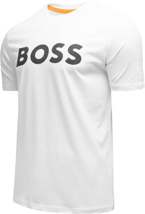Koszulka męska Boss XXL