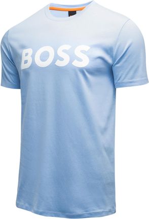 Koszulka męska Boss XL