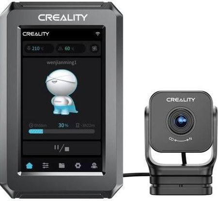 Creality Nebula Smart Kit