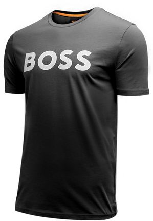 Koszulka męska Boss L