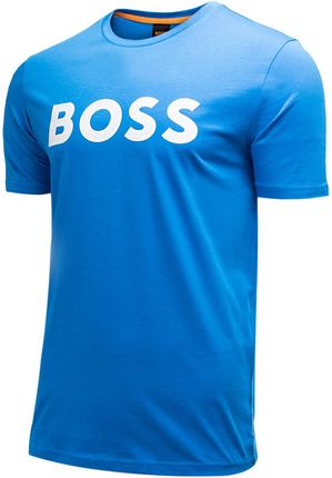 Koszulka męska Boss S