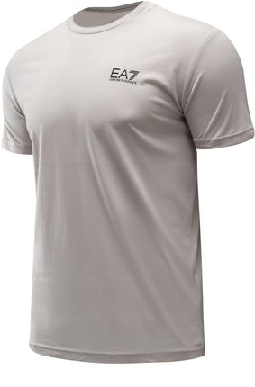 Koszulka męska EA7 Emporio Armani  XL