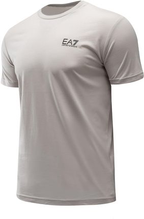 Koszulka męska EA7 Emporio Armani  M