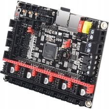 Bigtreetech Płyta Główna Btt Skr V1.4 Turbo 32Bit Sterownik
