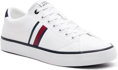 Tenisówki Tommy Hilfiger