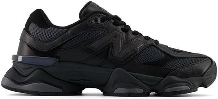 New Balance  W990 SB3 11½B Black New Balance 990 | Do 50 % zniżki | Footshop