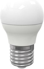 Zdjęcie Eko-Light 7W E27 G45 4000K (EKZA9134) - Suraż