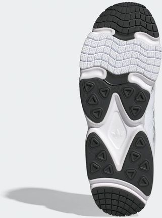 Adidas OZMILLEN Shoes ID5704 - Ceny i opinie - Ceneo.pl