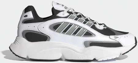 Adidas OZMILLEN Shoes ID5704 - Ceny i opinie - Ceneo.pl