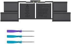 Zdjęcie Bateria akumulator A1953 do Apple MacBook Pro 15 A1990 2018-2019 - Szczecin