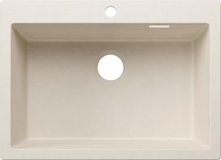 Zdjęcie Blanco Pleon 8 Colour Unit Delikatny Biały 527780 - Kamieńsk