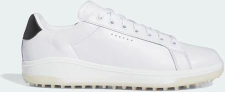 adidas Go-To Spikeless 2.0 Golf Shoes Low IF0241