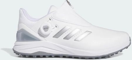 adidas Solarmotion BOA 24 Spikeless Golf Shoes IF0284