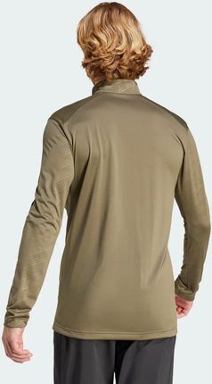 メンズウェア Adidas FablicMix Halfzip ANTi COUNTRY adidas Originals アディダス ジャケット メンズ ビッグ