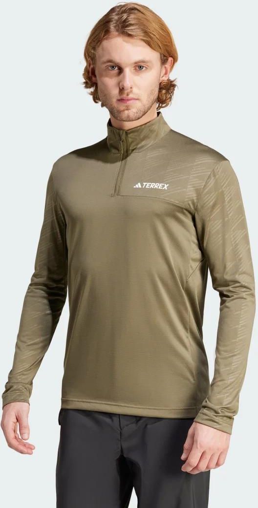 i-adidas-terrex-multi-half-zip