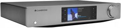 Zdjęcie Cambridge Audio CXN100 (Szary / Luna Grey) - Książ Wielkopolski