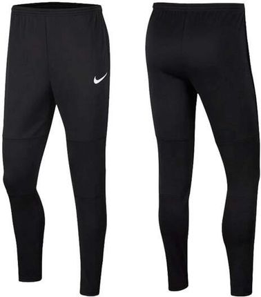 Spodnie dresowe Nike treningowe [BV6877 010]