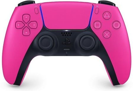 Sony PlayStation 5 DualSense Różowy V2