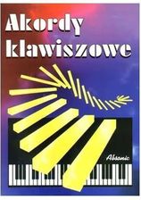 Zdjęcie Absonic. Akordy Klawiszowe - Jaworzno