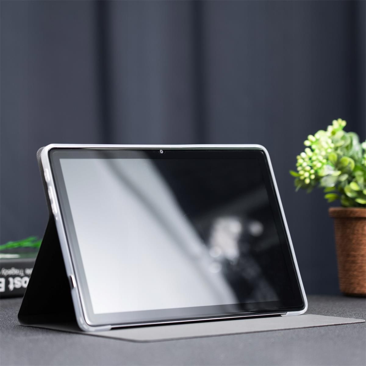 Tablet Cubot Tab 20 10.1 4/64GB LTE Szary (TAB20) - Ceny i opinie na ...