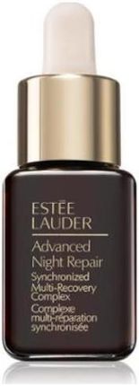 Estee Lauder Estée Lauder Advanced Night Repair Serum Serum Przeciwzmarszczkowe 7ml