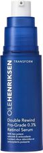 Ole Henriksen Transform Retinol Age-Fighting Serum 30 Ml