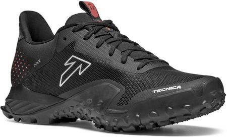 Tecnica Magma 2 0 S Gtx Czarne