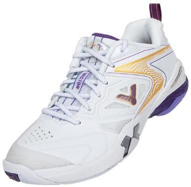 Buty sportowe P9200TTY A VICTOR Limited r. 43