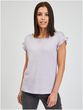 T-Shirt Orsay