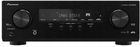 Pioneer VSX-835 DAB/VSX-835D Czarny 