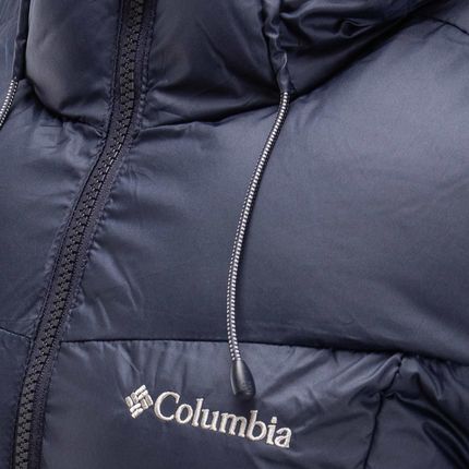 Kurtka damska Columbia Pike Like II XL