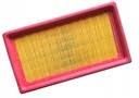 Zdjęcie Ab Filter Filtr Pow. Isuzu Opel Vauxhall Ab-Filter Wfp-72.21 - Rypin
