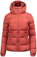 Kurtka damska Save The Duck D35620W-MEGA13-70012 XL