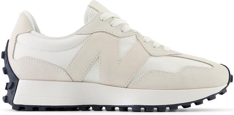 i-buty-damskie-new-balance-