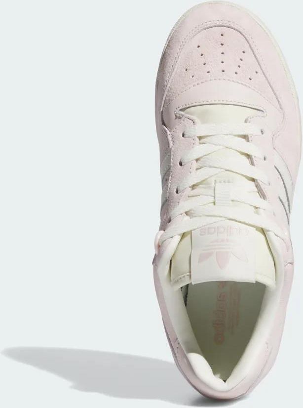 Adidas Rivalry Low Shoes IF6255 - Ceny i opinie - Ceneo.pl
