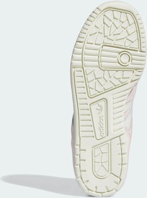 Adidas Rivalry Low Shoes IF6255 - Ceny i opinie - Ceneo.pl