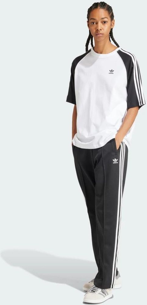 トップス 80s sportswear long Tshirt Women's Long Sleeve T-Shirt CW-AS401 – UrbanChic