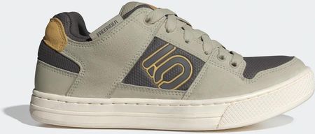 Adidas FIVE TEN FREERIDER MOUNTAIN BIKE SHOES ID2451 Ceny i