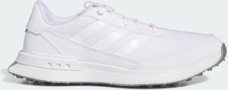adidas Women's S2G Spikeless 24 Golf Shoes IF0316