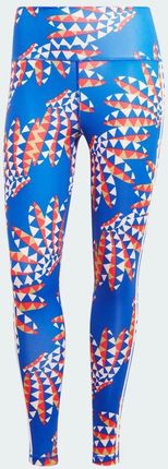 adidas x FARM Rio 7/8 Leggings