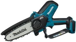 Zdjęcie Makita Duc150Z01 - Piotrków Kujawski