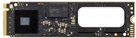 Owc Aura Pro IV 500GB PCIe 4.0 x4, NVMe 1.4, M.2 2280 (OWCS3DIG3P4T05)